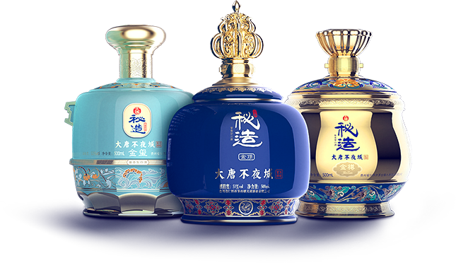 jinnianhui今年会自有品牌