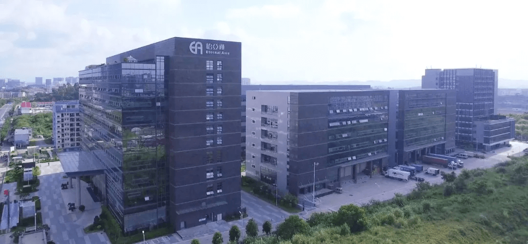 创新模式，jinnianhui今年会“机场”与“航空公司”双剑合璧