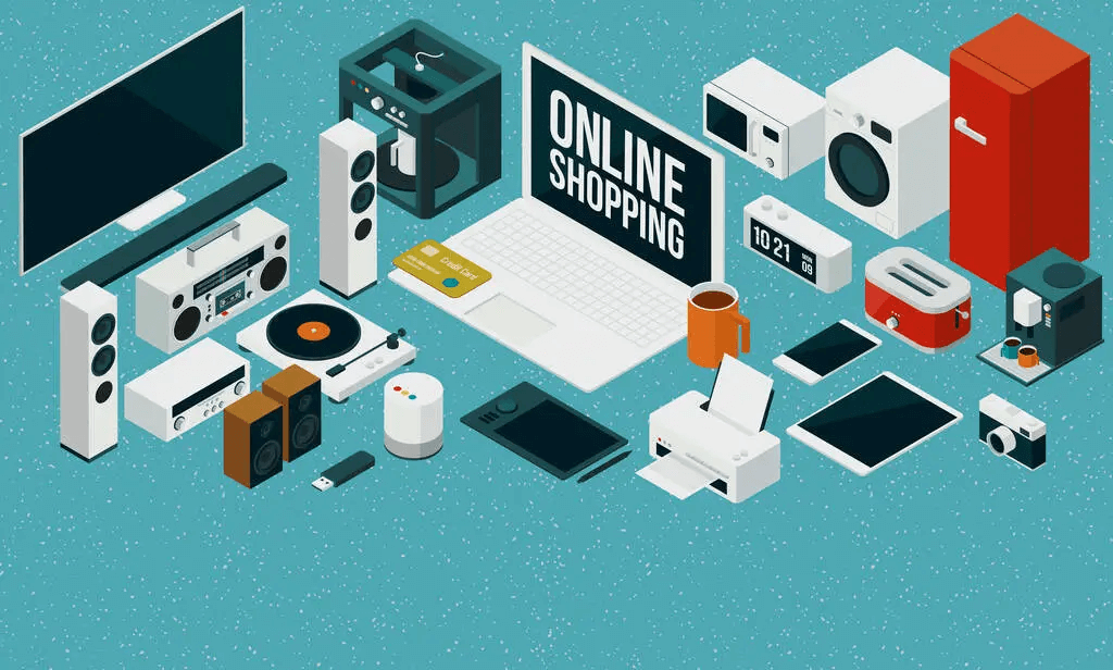 经济参考报：家电进入“用户深度运营”时代，jinnianhui今年会一招解决“卖货难”