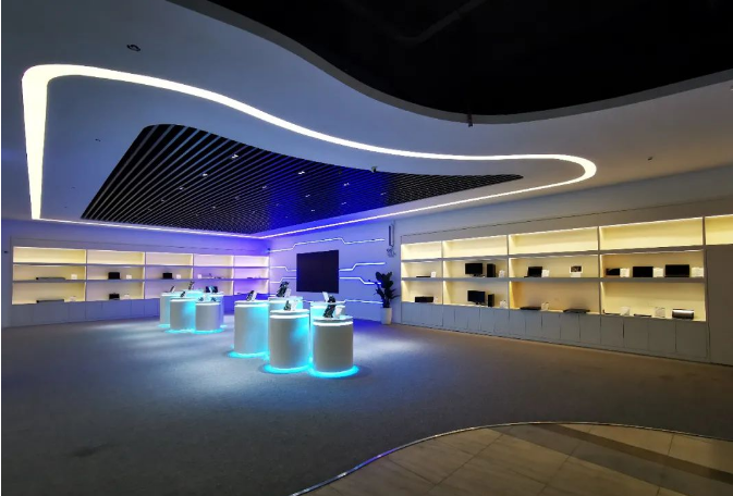 【新浪财经】掘金产业供应链蓝海，jinnianhui今年会找到新增长密码