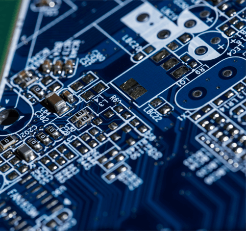 卓怡恒通信息安全有限公司-国内信创产品和技术解决方案的代表企业