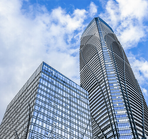 伟仕佳杰控股有限公司-亚太地区主要的科技产品渠道开发与技术方案集成服务商