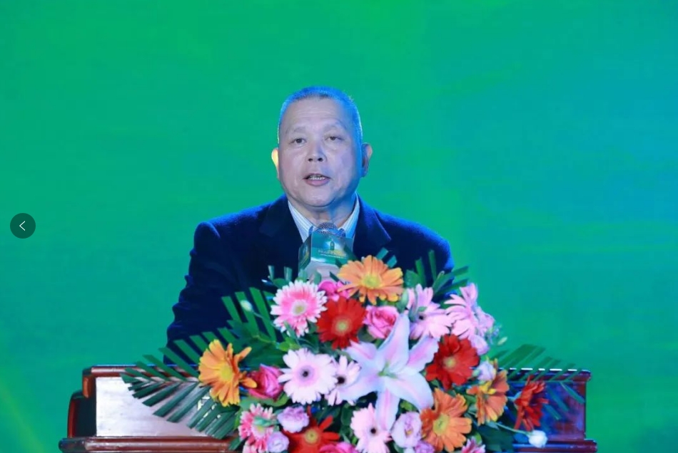 大家酒评 | 赤水洞藏酒凭什么赢得市场和消费者的认可？