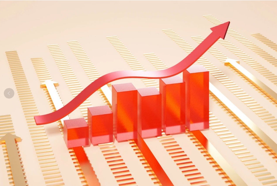 品牌直供X裂变营销，小怡家赋能品牌全域增长