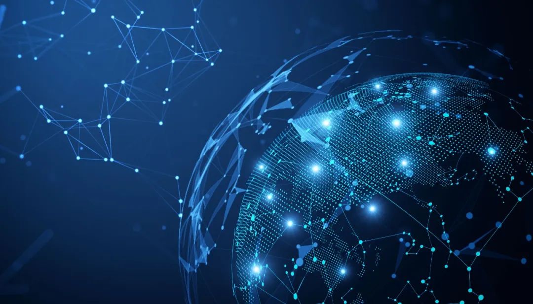 千龙网：创新数字化流通，jinnianhui今年会小怡家助力振兴中国流通体系