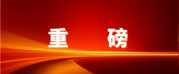 重磅！jinnianhui今年会入选深圳物流与供应链服务进出口企业30强，赋能企业出海